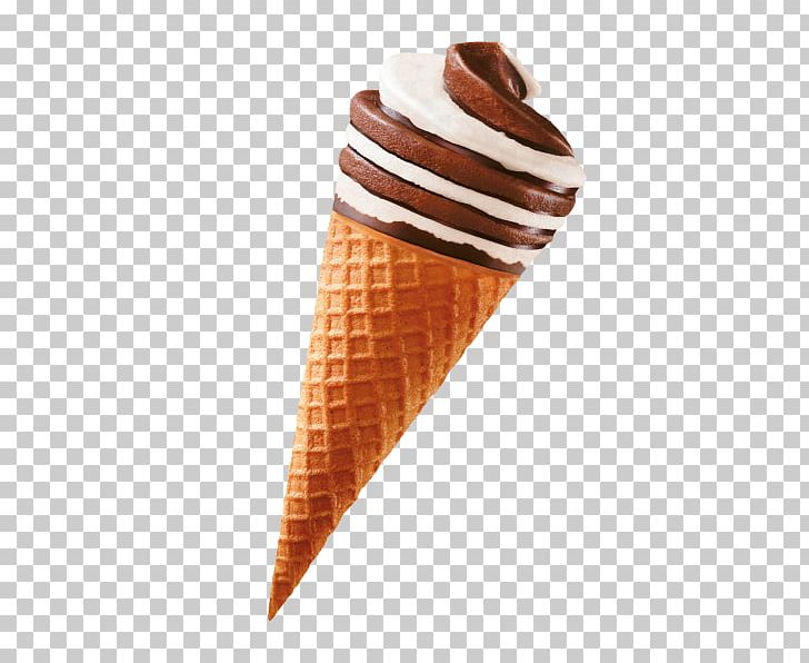 Ice Cream Gelato Food Wall's PNG, Clipart,  Free PNG Download