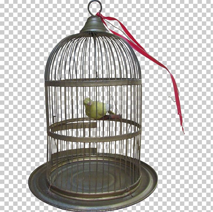 Iron Brenden Cage PNG, Clipart, Bird Cage, Brenden Cage, Cage, Electronics, Iron Free PNG Download