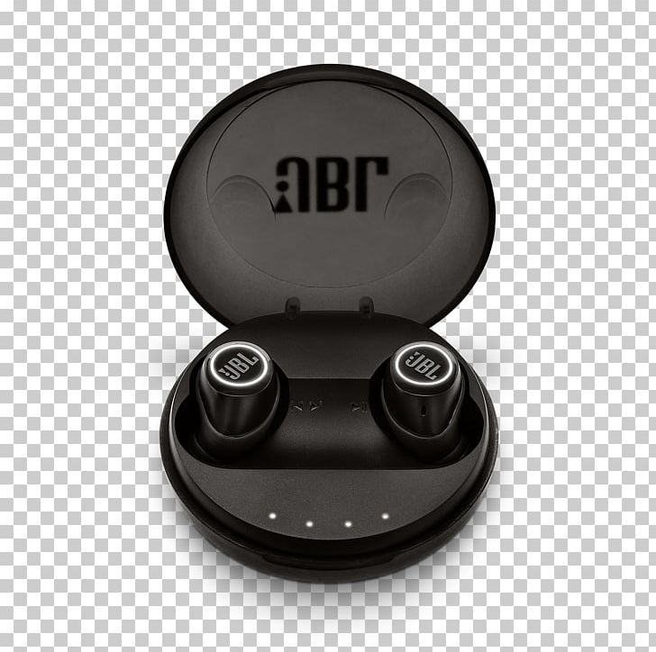 JBL Free Headphones Wireless Audio PNG, Clipart, Apple Earbuds, Audio, Bluetooth, Electronics, Gauge Free PNG Download