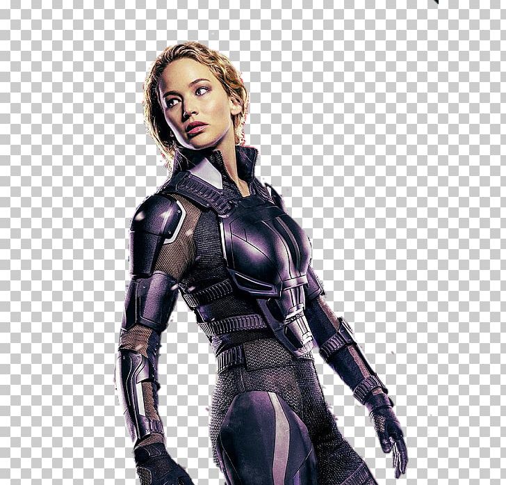 Jennifer Lawrence Mystique Professor X Storm X-Men: Apocalypse PNG, Clipart, Action, Cartoon, Comedy, Costume Design, Dvd Free PNG Download