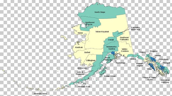 Ketchikan Unorganized Borough PNG, Clipart, Alaska, Area, Borough, Census Tract, City Free PNG Download