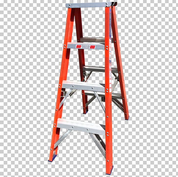 Ladder PNG, Clipart, Hardware, Ladder, Technic, Tool Free PNG Download