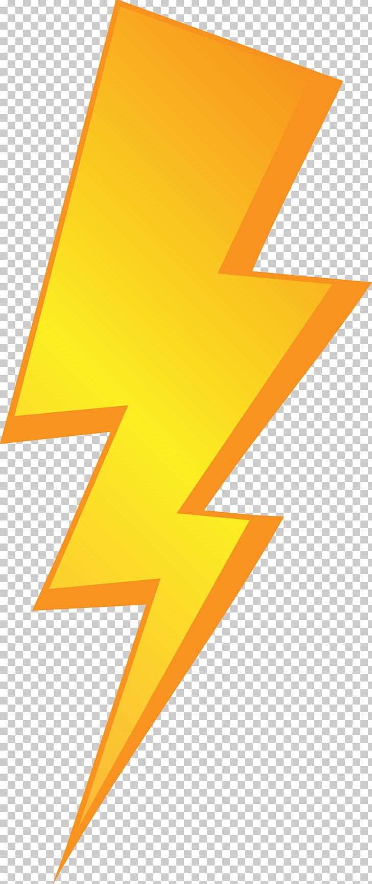 Lightning Euclidean PNG, Clipart, Angle, Electricity, Encapsulated Postscript, Golden Background, Golden Frame Free PNG Download