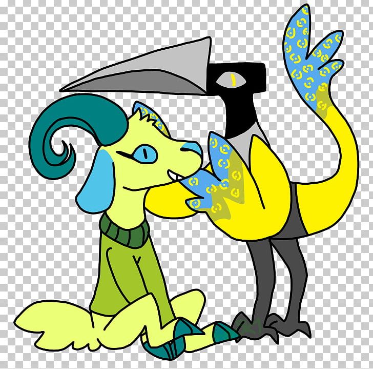 Line Art Cartoon Beak Character PNG, Clipart, Animal, Animal Figure, Artwork, Beak, Cartoon Free PNG Download
