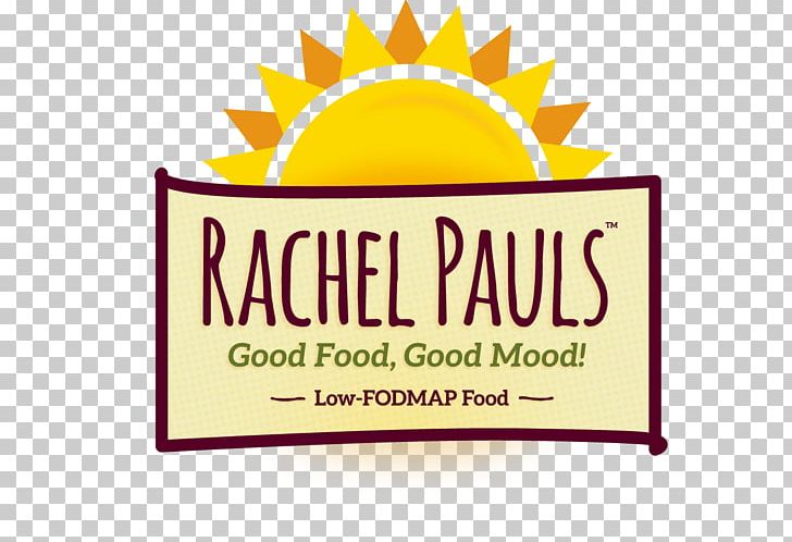 Logo Brand Font Food PNG, Clipart, Area, Brand, Facebook, Facebook Inc, Food Free PNG Download