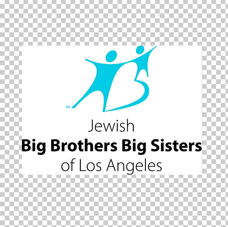 Logo Car Brand Big Brothers Big Sisters Of America Font PNG, Clipart, Area, Big Brother, Big Sister, Blue, Brand Free PNG Download