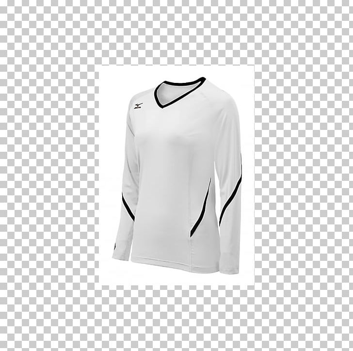 Long-sleeved T-shirt Long-sleeved T-shirt Shoulder PNG, Clipart, Active Shirt, Black, Clothing, Generation, Jersey Free PNG Download