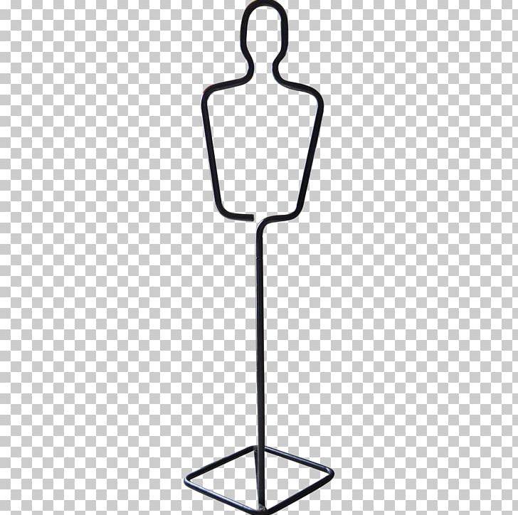 Mannequin Dress Form Metal Pin Coloring Book PNG, Clipart, Advertising, Candle Holder, Coloring Book, Dress Form, Drinkware Free PNG Download