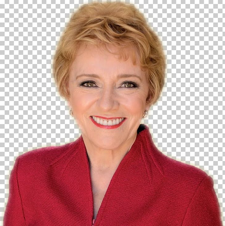 Mary Manin Morrissey The Secret Writer Author Person PNG, Clipart, Author, Beauty, Blond, Brown Hair, Chin Free PNG Download