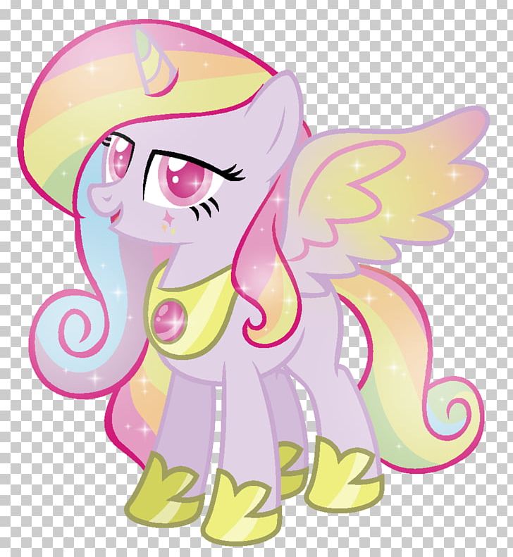 Mary Sue Rarity Art Character Pony PNG, Clipart, Animal Figure, Art, Cartoon, Character, Deviantart Free PNG Download
