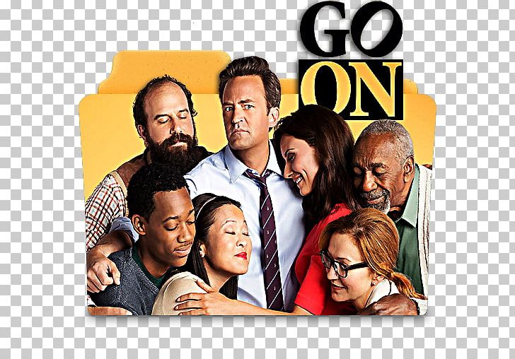 Matthew Perry Go On Friends Almost Heroes The Odd Couple PNG, Clipart, Actor, Arielle Vandenberg, Comedy, Fernsehserie, Film Free PNG Download