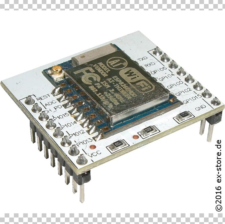 Microcontroller Electronics Pin Header Printed Circuit Board Electronic Component PNG, Clipart, Adapter, Computer Hardware, Controller, Electronic Device, Electronics Free PNG Download