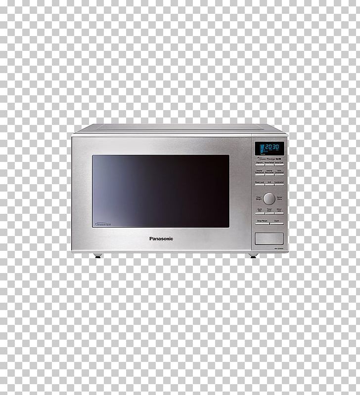 Microwave Ovens Panasonic Home Appliance PNG, Clipart, Electronics, Home Appliance, Kitchen Appliance, Microwave, Microwave Oven Free PNG Download