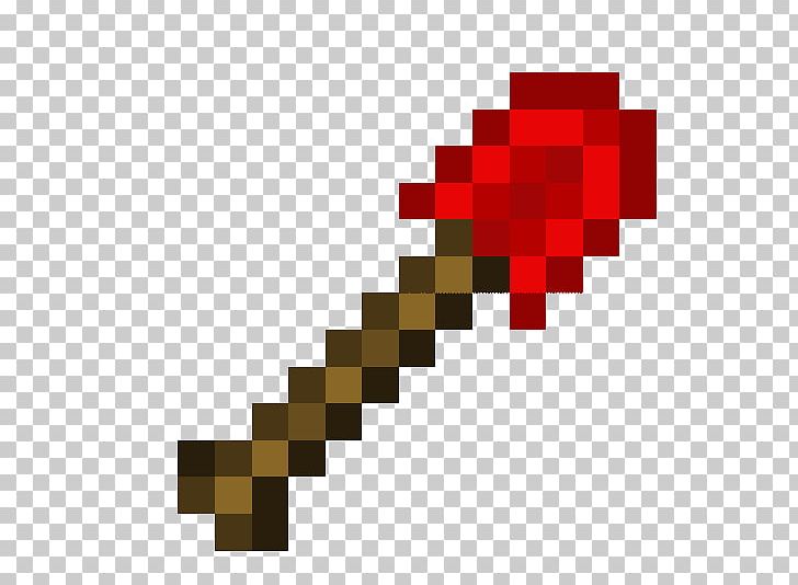 Minecraft Mod Tool Pickaxe Survival PNG, Clipart, Angle, Curse, Digging, Gaming, Harden Free PNG Download