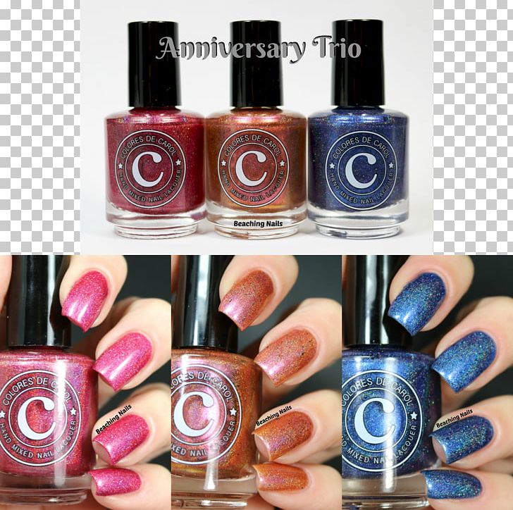 Nail Polish PNG, Clipart, Accessories, Cosmetics, Finger, Nail, Nail Care Free PNG Download