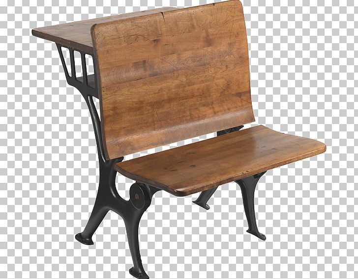 National Museum Of African American History And Culture Smithsonian Institution Hope Rosenwald School PNG, Clipart, Artifact, Art Museum, Chair, Culture, Desk Free PNG Download