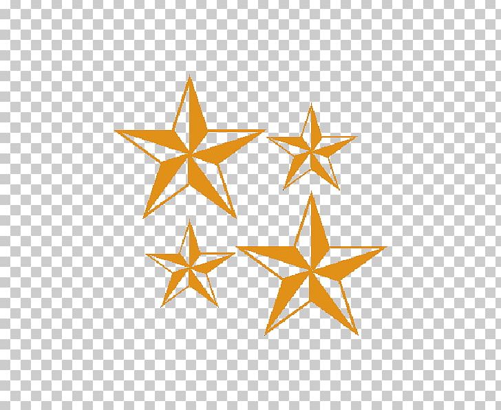 Nautical Star Sailor Tattoos Embroidered Patch PNG, Clipart, Angle, Barnstar, Color, Decal, Embroidered Patch Free PNG Download