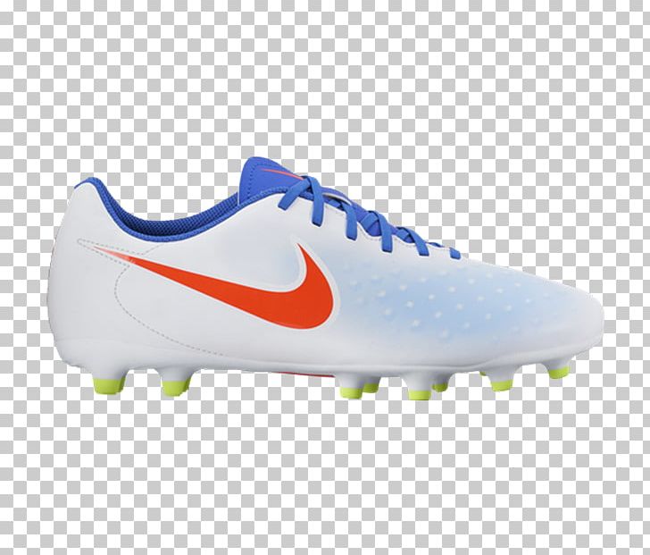 Nike Free Football Boot Cleat Nike Hypervenom PNG, Clipart, Adidas, Asics, Athletic Shoe, Cleat, Clothing Free PNG Download