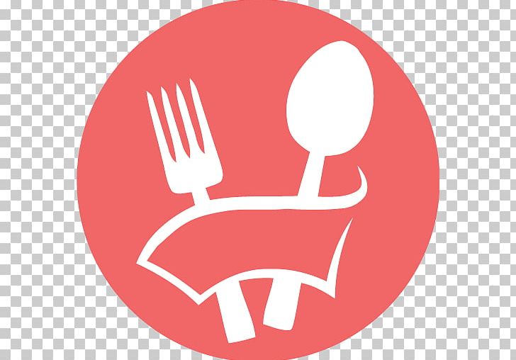 Online Food Ordering Food Delivery Grubhub PNG, Clipart, App, Area, Bangalore, Business, Circle Free PNG Download