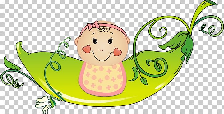 Food Leaf Photography PNG, Clipart, Art, Artwork, Baby Girl, Cartoon, Computer Icons Free PNG Download