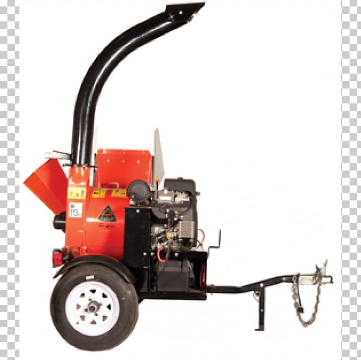 Paper Shredder Leaf Blowers Lawn Mowers Tool Heavy Machinery PNG, Clipart, Architectural Engineering, Hardware, Heavy Machinery, Lawn Mowers, Leaf Blowers Free PNG Download