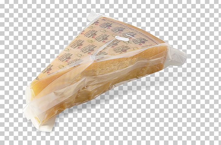 Parmigiano-Reggiano PNG, Clipart, Animal Fat, Animal Source Foods, Others, Parmigiano Reggiano, Parmigianoreggiano Free PNG Download