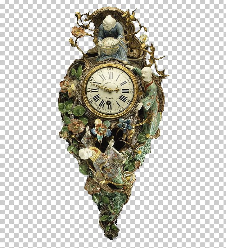 Pendulum Clock Movement Bronze Antique PNG, Clipart, Alarm Clock, Brass, Cartel Clock, Century, Ceramic Free PNG Download