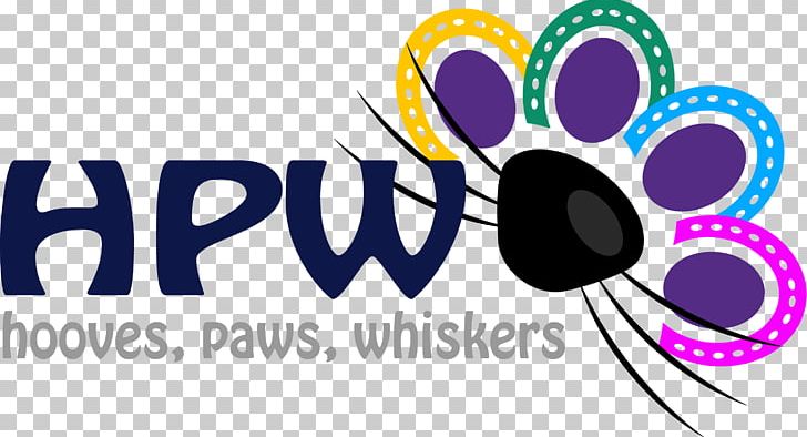 Pet Sitting Cat Dog Paw PNG, Clipart, Animal, Animals, Brand, Cat, Circle Free PNG Download