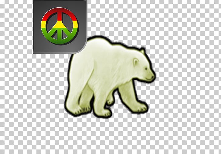 Polar Bear Terrestrial Animal PNG, Clipart, Animal, Animal Figure, Animals, Bear, Carnivoran Free PNG Download
