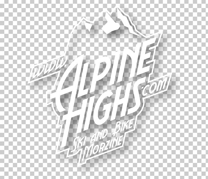 Portes Du Soleil Les Gets Alpine Highs Chalet Skiing PNG, Clipart, Accommodation, Alpine Logo, Apartment, Black And White, Brand Free PNG Download