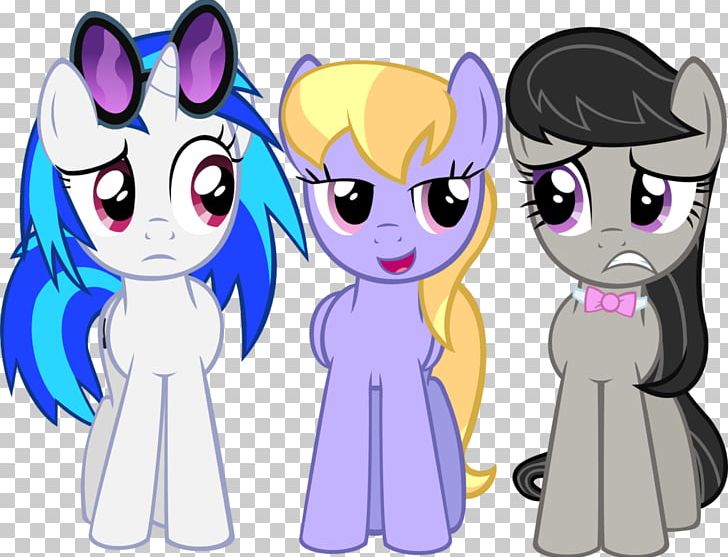 Princess Celestia Pony Rarity Rainbow Dash PNG, Clipart, Cartoon, Cutie Mark Crusaders, Deviantart, Fictional Character, Friendship Free PNG Download