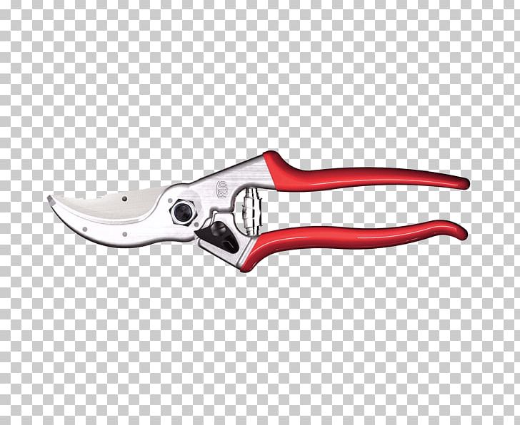 Pruning Shears Knife Felco Garden PNG, Clipart, Angle, Blade, Cisaille, Cutting, Cutting Tool Free PNG Download