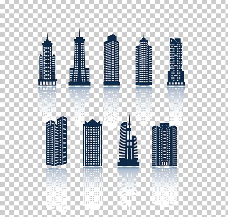 Real Estate Logo House PNG, Clipart, Building, Building, Buildings, Building Vector, City Free PNG Download