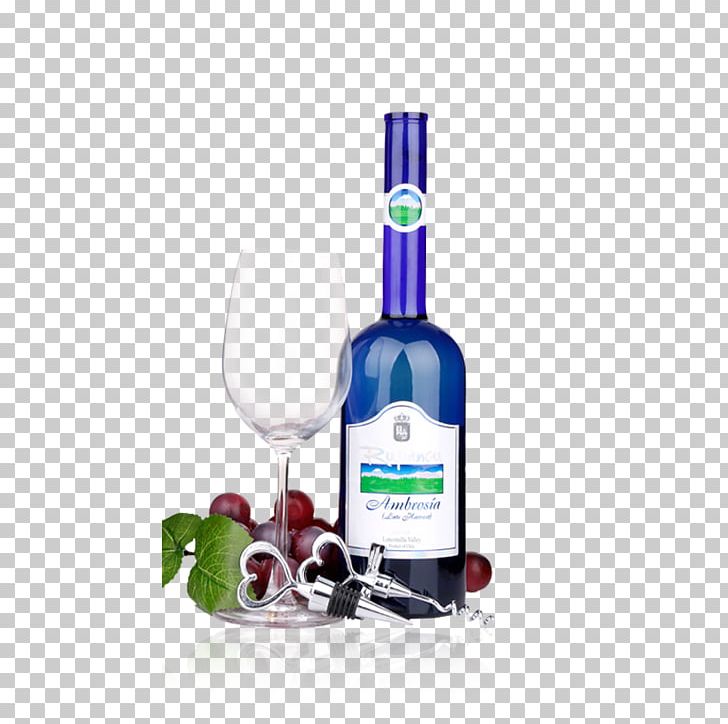Red Wine Liqueur Grape PNG, Clipart, Alcoholic Beverage, Beer Stein, Bottle, Coffee Cup, Cup Free PNG Download