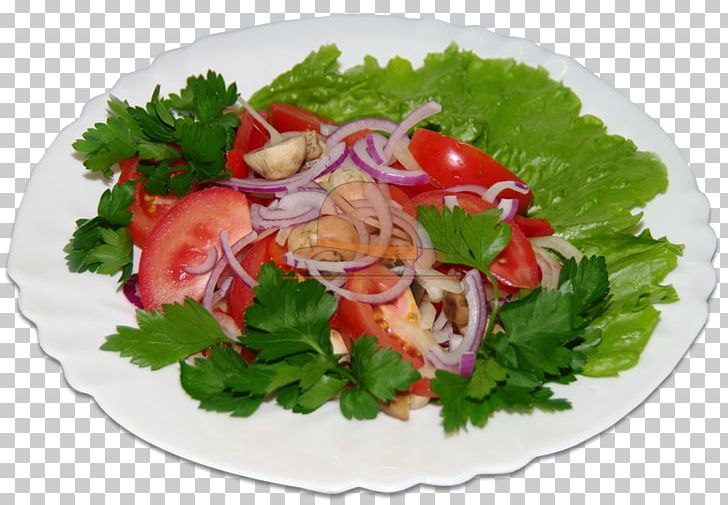 Salad Platter Leaf Vegetable Garnish Recipe PNG, Clipart, Cuisine, Dish, Food, Garnish, Leaf Vegetable Free PNG Download