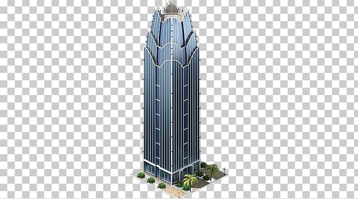 Skyscraper PNG, Clipart, Skyscraper Free PNG Download