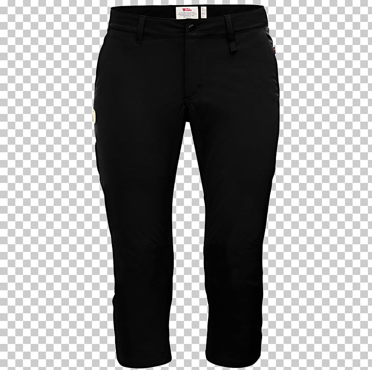 Slim-fit Pants Clothing Fashion Jeans PNG, Clipart, Active Pants, Alexander Wang, Black, Capri, Clothing Free PNG Download