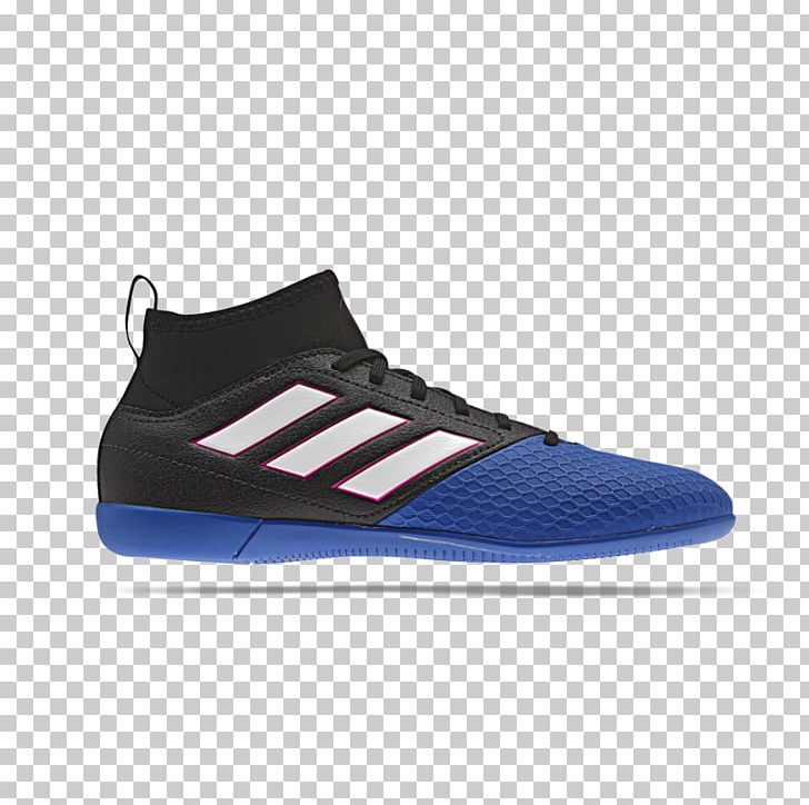 Slipper Adidas Football Boot Shoe Cleat PNG, Clipart, Adidas, Adidas Sandals, Adidas Store, Ath, Black Free PNG Download
