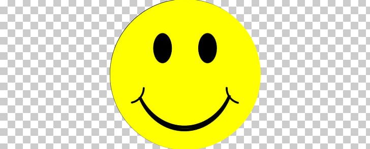 Smiley Wink PNG, Clipart, Circle, Emoticon, Emotion, Face, Facial Expression Free PNG Download