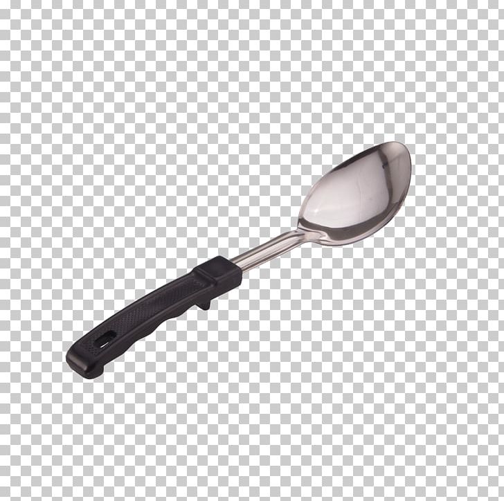 Spoon PNG, Clipart, Cutlery, Hardware, Kitchen Utensil, Phs, Solid Free PNG Download