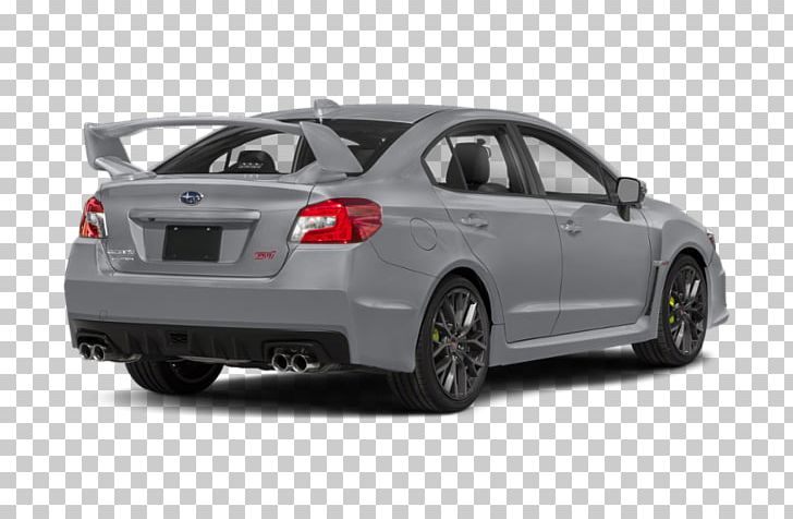 Subaru Corporation Subaru Impreza 2018 Subaru WRX STI 2017 Subaru WRX STI PNG, Clipart, 2017, 2017 Subaru Wrx, 2017 Subaru Wrx Sti, 2018 Subaru Wrx, Car Free PNG Download