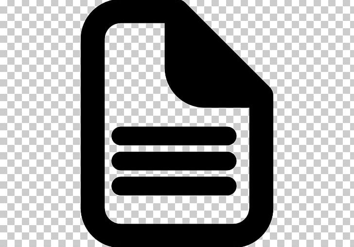 Symbol Document Computer Icons PNG, Clipart, Angle, Black And White, Brand, Computer Icons, Document Free PNG Download