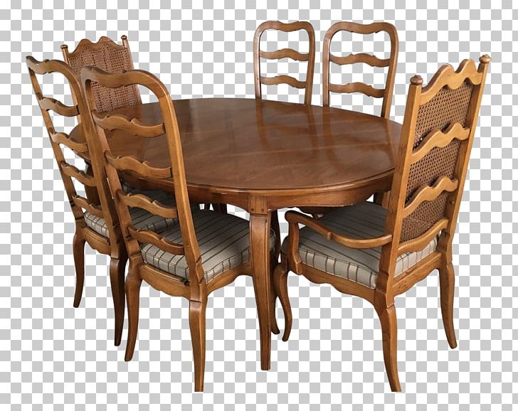Table Matbord Chair Kitchen PNG, Clipart, Chair, Diagonal, Dining Room, Furniture, Hardwood Free PNG Download