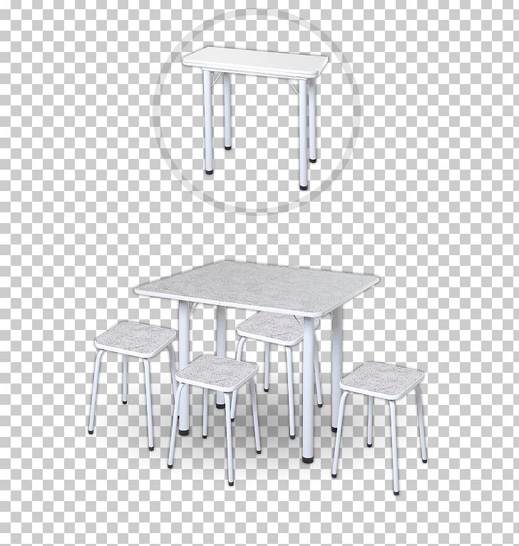 Table Product Design Chair PNG, Clipart, Angle, Chair, Furniture, Outdoor Table, Ravel Free PNG Download