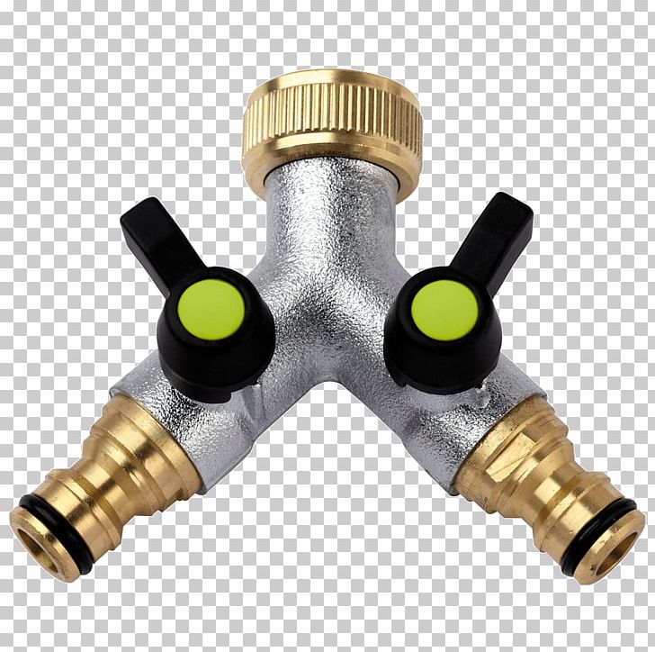 Tap Hose Coupling Garden Hoses Piping And Plumbing Fitting PNG, Clipart, Angle, Brass, British Standard Pipe, Garden, Garden Hoses Free PNG Download