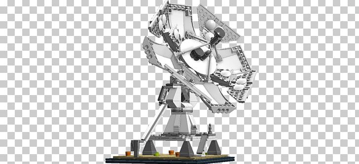 Technology Figurine Machine PNG, Clipart, Electronics, Figurine, Jicamarca Radio Observatory, Machine, Technology Free PNG Download