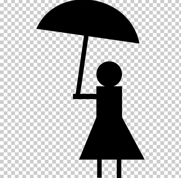 Umbrella PNG, Clipart, Angle, Artwork, Black, Black And White, Computer Icons Free PNG Download