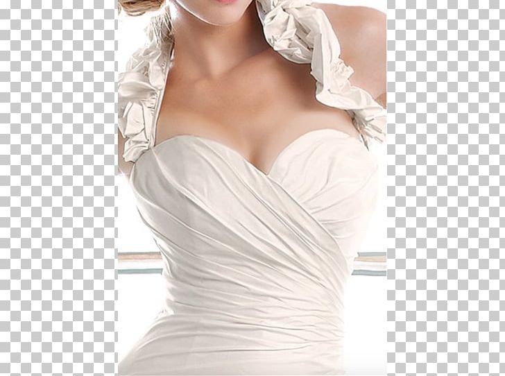 Wedding Dress Waist Satin Cocktail Dress PNG, Clipart, Abdomen, Arm, Art, Bridal Accessory, Bridal Clothing Free PNG Download