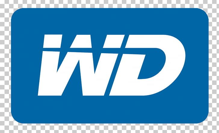Western Digital Philippines Hard Drives Computer Data Storage Network Storage Systems PNG, Clipart, Blue, Brand, Data, Data Storage, Electric Blue Free PNG Download