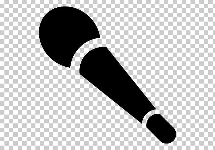 Wireless Microphone Recording Studio PNG, Clipart, Black And White, Computer Icons, Download, Electronics, Flat Design Free PNG Download